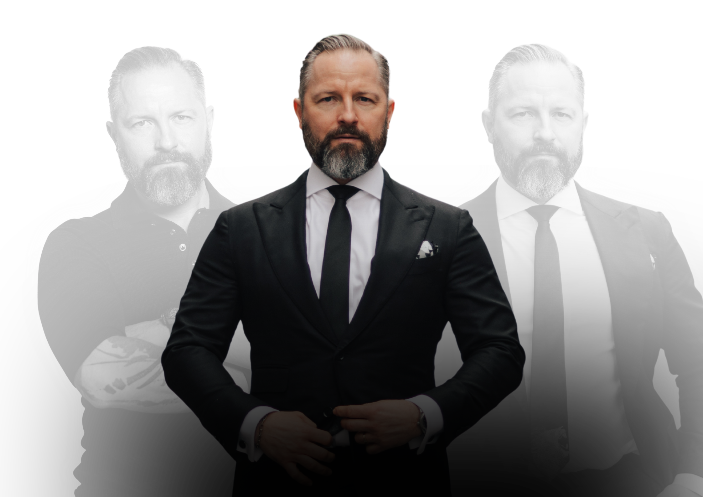 Frontstage Kino-Atmosphäre