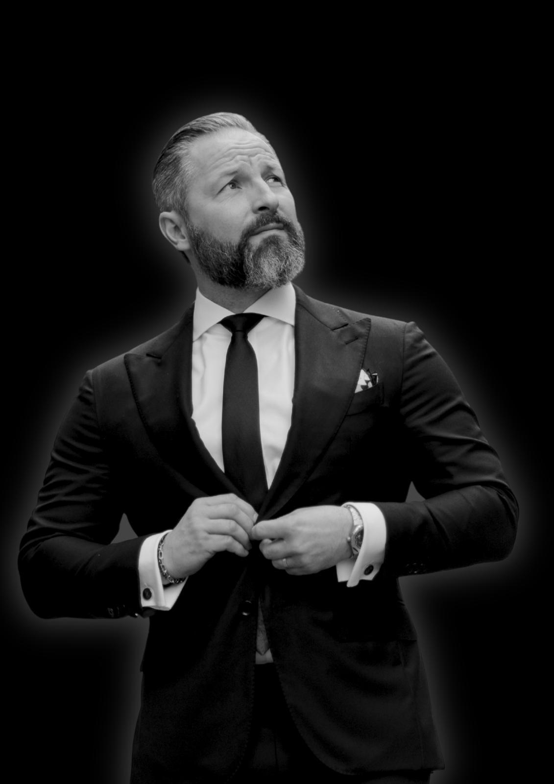 Frontstage Impression 3