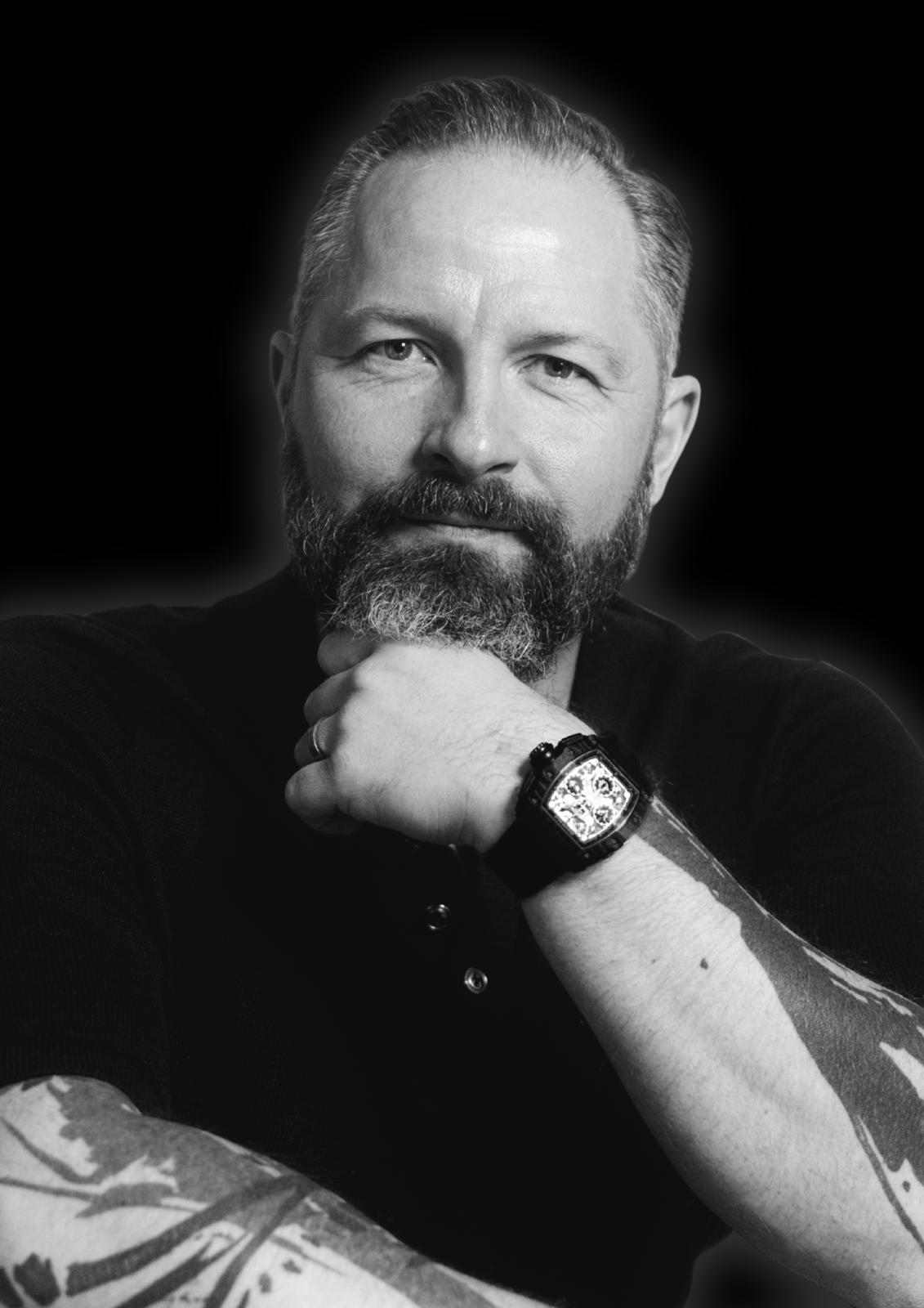 Frontstage Impression 4