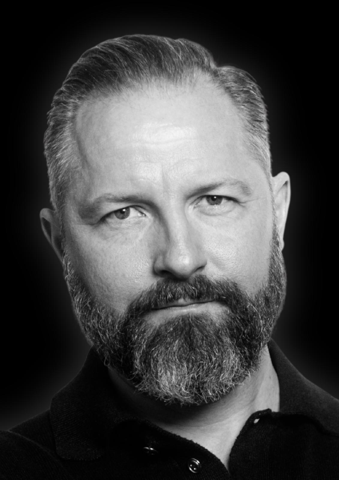 Frontstage Impression 5