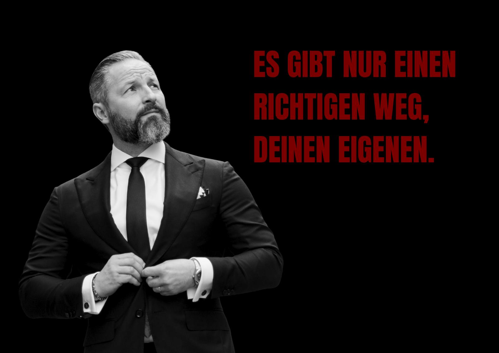 Cinematic Ticket Bottom